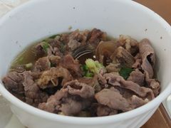 -乌记鲜活牛肉城(金砂东路店)
