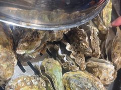 -杭州开元名都大酒店·地中海自助餐厅