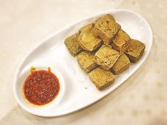 -顺风海鲜港(金玉兰店)