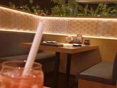 -德川家日本料理(顺义华联店)