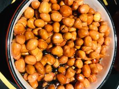 -虾弄弄海派小龙虾·牛羊蝎子火锅