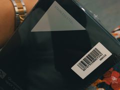 -北京天域联达耳机店(财智国际大厦店)