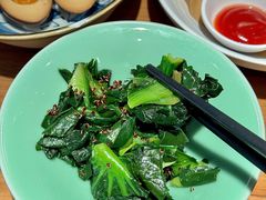 -和府捞面(东方浮庭店)