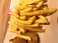 -必胜客(嘉兴八佰伴店)