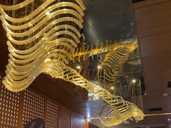 -月下料理(楷林IFC店)