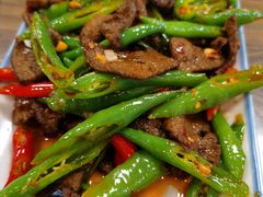 -鼎香润(德胜门内店)