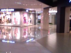 android_upload_pic-光启城时尚购物中心