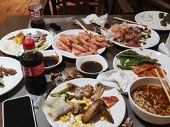 -兴芮温泉度假区