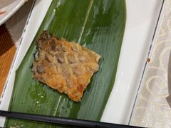 -德云居