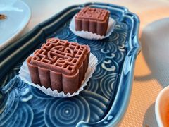 -熙瓏里(万科店)