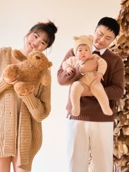 -柒薇映画7v Fix·孕照馆