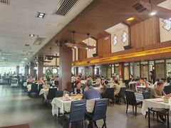 大堂-盆满钵满·国家非遗传承(云台店)