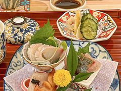 -鳥忆·omakase炭火烧鸟