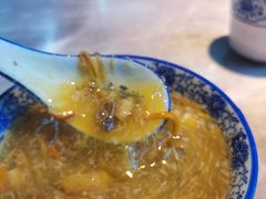 -香港食盈碗仔翅(清远总店)
