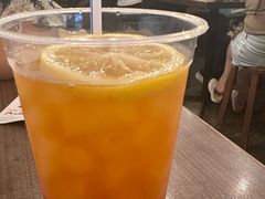 -松發肉骨茶(先得坊店)