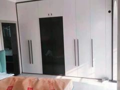 -宅天下装饰·匠心筑家(春熙店)