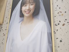 -海马体照相馆(大连柏威年购物中心店)