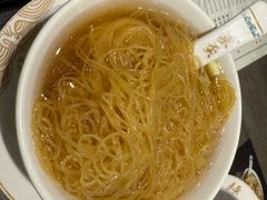 -麦奀云吞面世家(中环店)