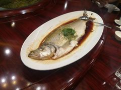 -无名居(西直门总店)