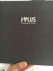 -iplus爱家高端孕妇摄影