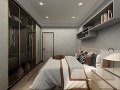 -印堂精品装饰丨一站式装修(宜山店)