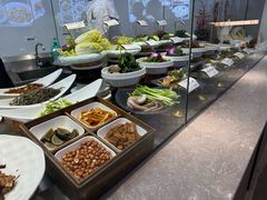 -宴小馆·小海鲜青岛菜(五四广场店)