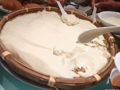 -味道名厨(林州地方特色菜▪光远店)