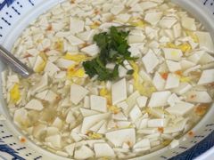 -滁香园·滁州菜(琅琊山店)