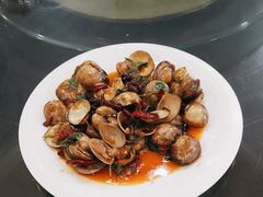 -王府酒店(兴华南街铁西百货店)