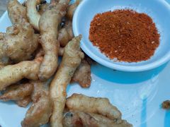 -树厨贵州菜(花果园购物中心店)