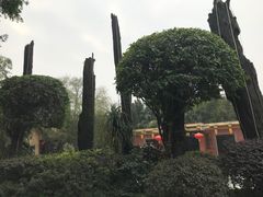 -天赐温泉