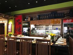 -伊藤ITO(侨福芳草地购物中心店)
