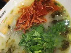 -鸭得堡老鸭汤·鸭血粉丝(南京博物院店)