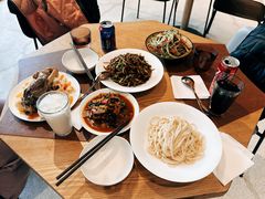 -ZOE·S梓园