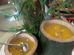 -菜香源·醉湖美宴(杨家坪店)