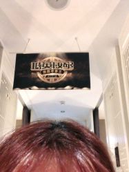 -盘子女人坊古装写真摄影(厦门总店)