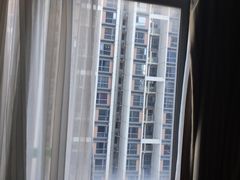 -维也纳国际酒店(深圳新洲店)