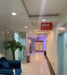 点击看大图 -青岛诺德医学美容医院