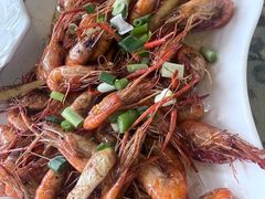 -阿东农家菜(新场古镇下塘街店)