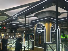 -新荟城(望京店)