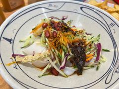 -陇上秦轩西安biangbiang面(朝龙汇店)