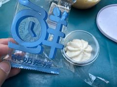 -正飞鲜奶(吐鲁番路店)