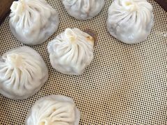 -王興記(南禅寺店)