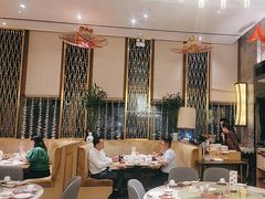 -顺轩海鲜火锅酒家