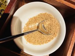 -鲁采LU STYLE(新天地店)