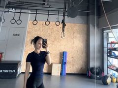-EASY POWER健身工作室(浦东大道店)