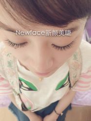 点击看大图 Newface新颜-丽雅朵云皮肤管理中心