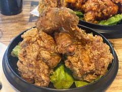 -miss密斯韩餐(平阳景苑店)