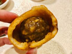 -天福苑(崇宁路店)
