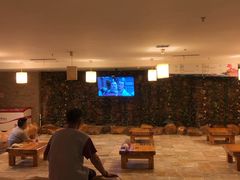 -天源宝石浴宫(和平店)